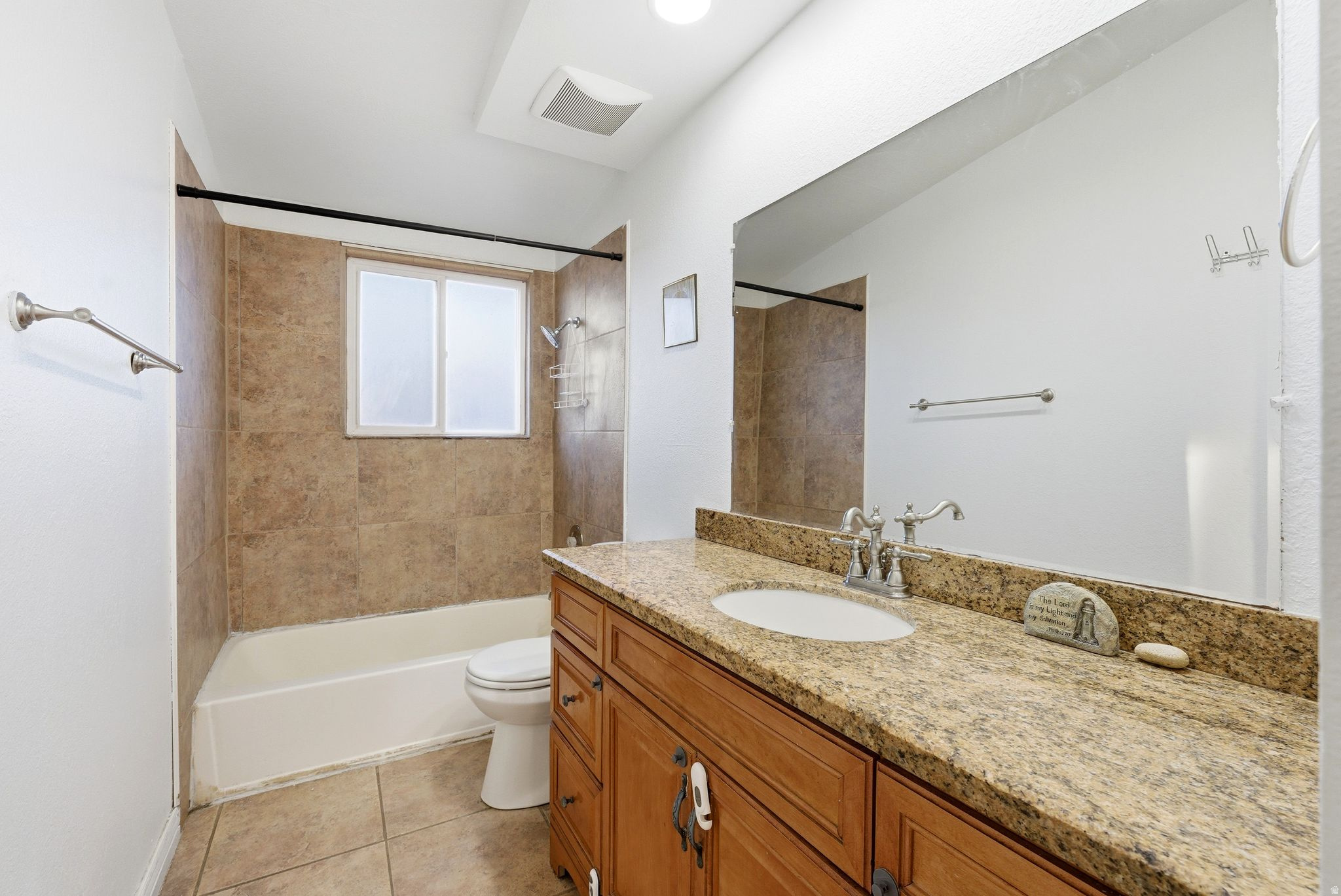 WESTERN HILLS SUB #2 - Residential