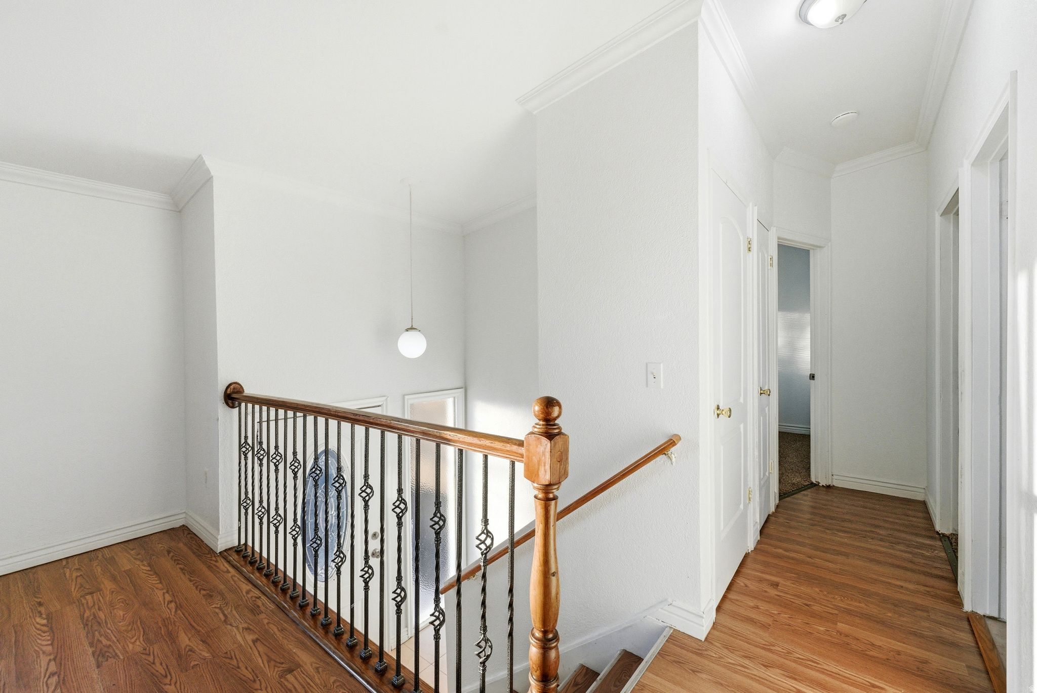 WESTERN HILLS SUB #2 - Residential