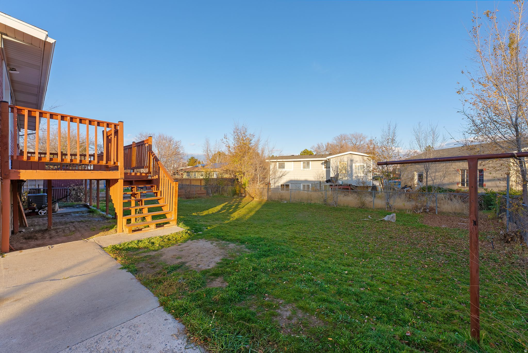 WESTERN HILLS SUB #2 - Residential