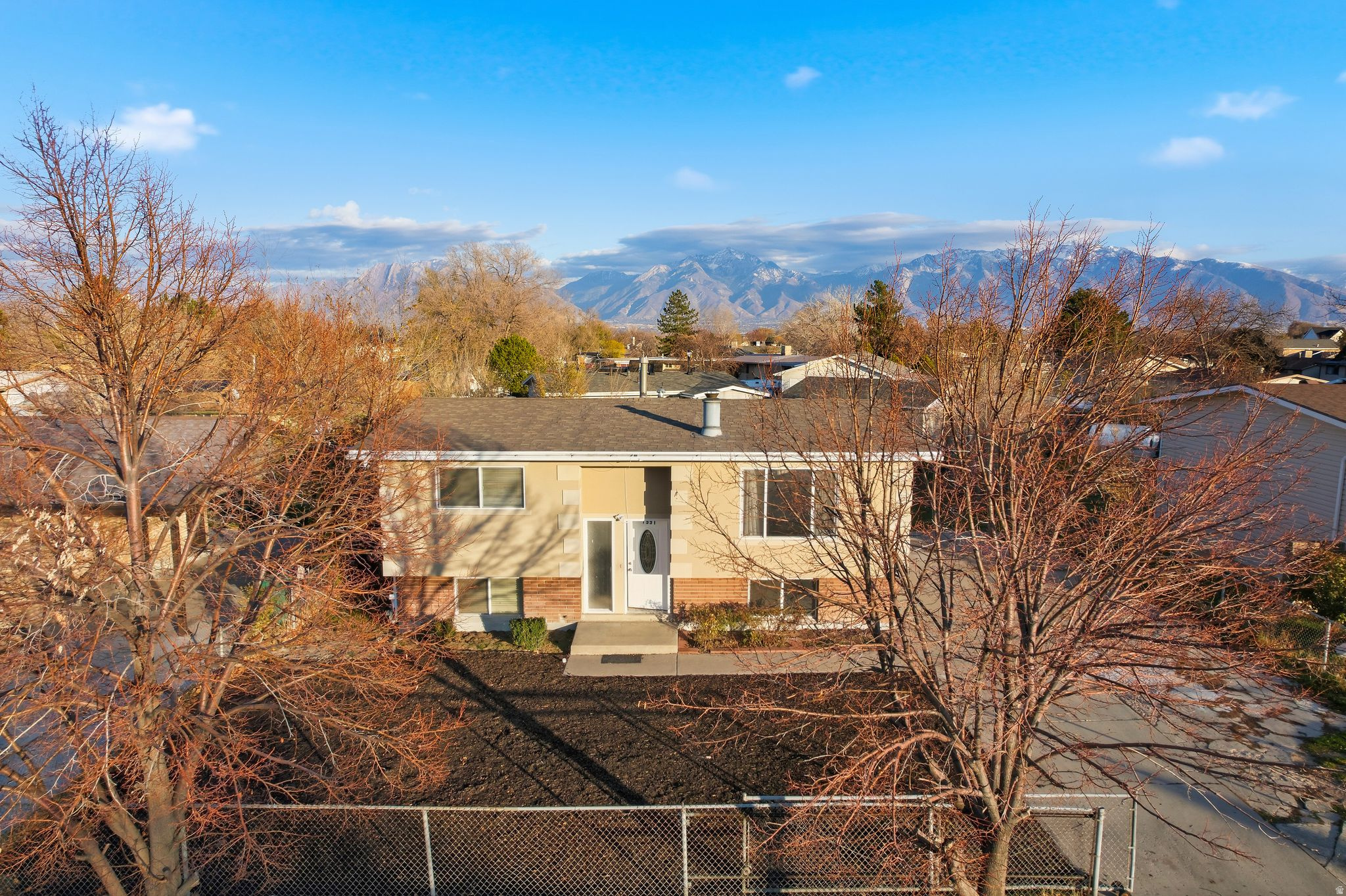 WESTERN HILLS SUB #2 - Residential