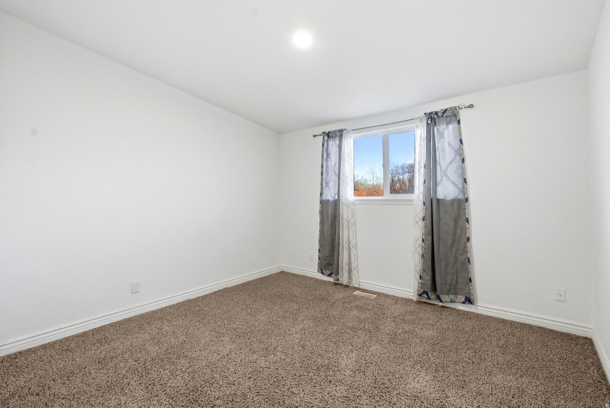 WESTERN HILLS SUB #2 - Residential