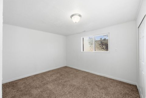 Tiny photo for 7991 S 3725 W, West Jordan, UT 84088 (MLS # 2124662)