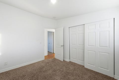 Tiny photo for 7991 S 3725 W, West Jordan, UT 84088 (MLS # 2124662)