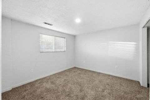 Tiny photo for 7991 S 3725 W, West Jordan, UT 84088 (MLS # 2124662)