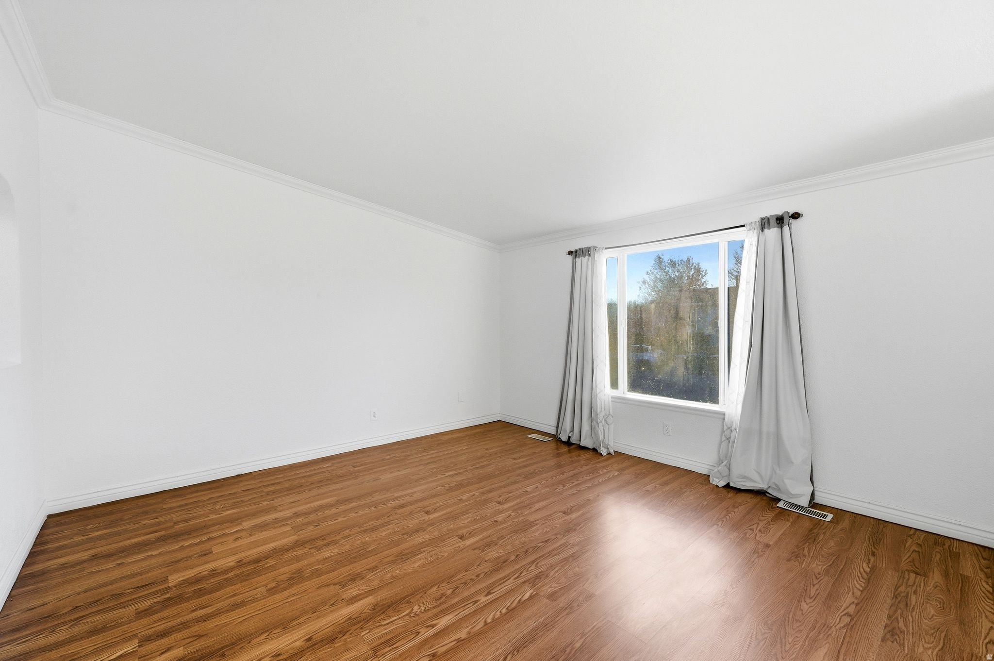 WESTERN HILLS SUB #2 - Residential