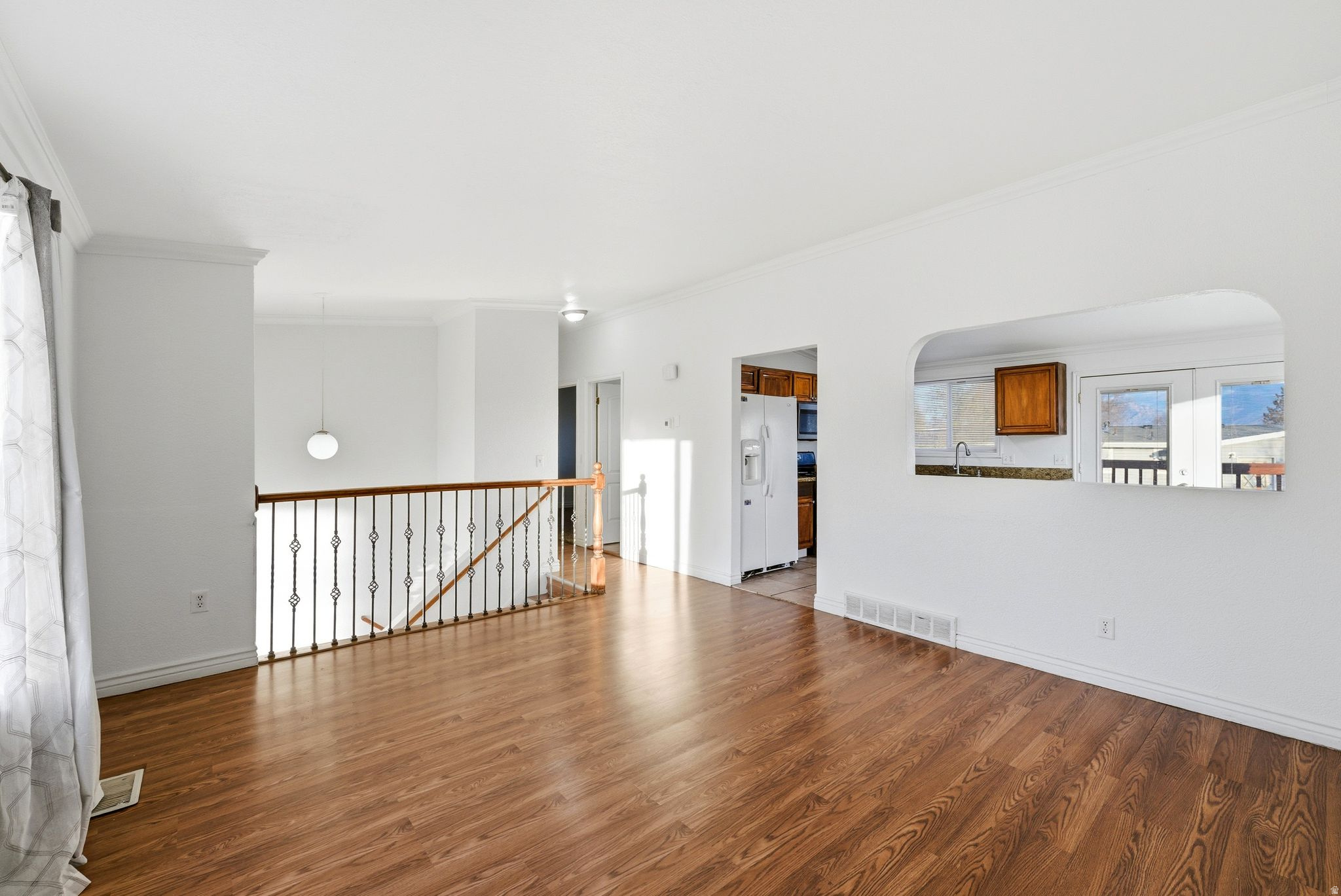 WESTERN HILLS SUB #2 - Residential