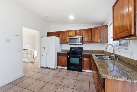 Tiny photo for 7991 S 3725 W, West Jordan, UT 84088 (MLS # 2124662)