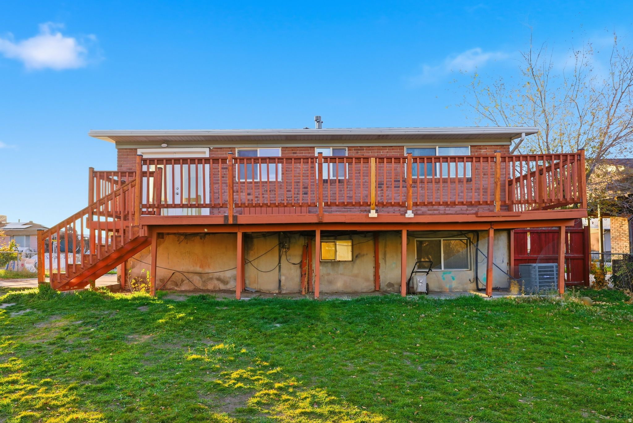 WESTERN HILLS SUB #2 - Residential