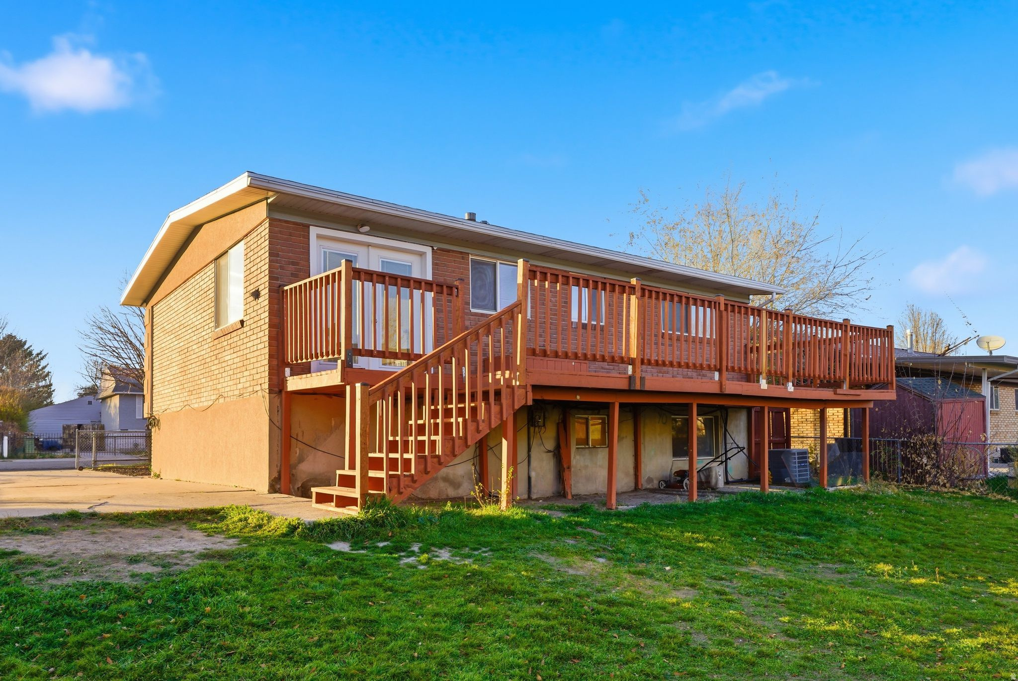 WESTERN HILLS SUB #2 - Residential