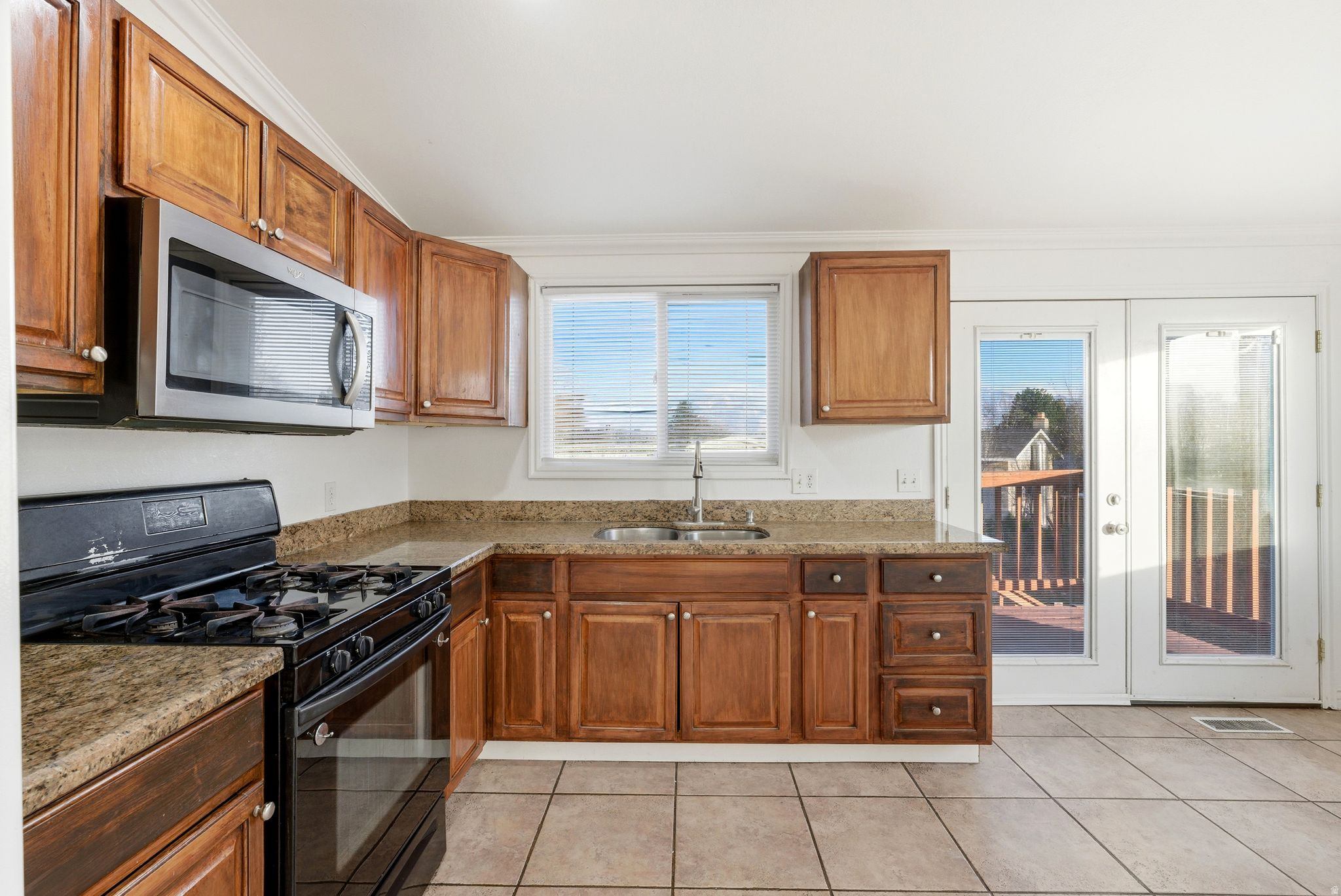 WESTERN HILLS SUB #2 - Residential