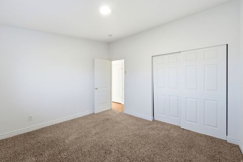 Tiny photo for 7991 S 3725 W, West Jordan, UT 84088 (MLS # 2124662)