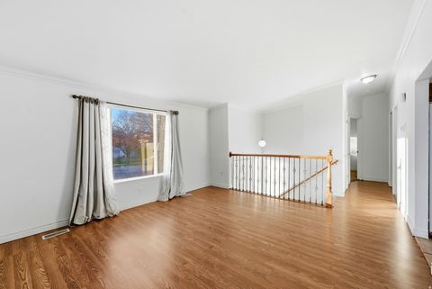 Tiny photo for 7991 S 3725 W, West Jordan, UT 84088 (MLS # 2124662)