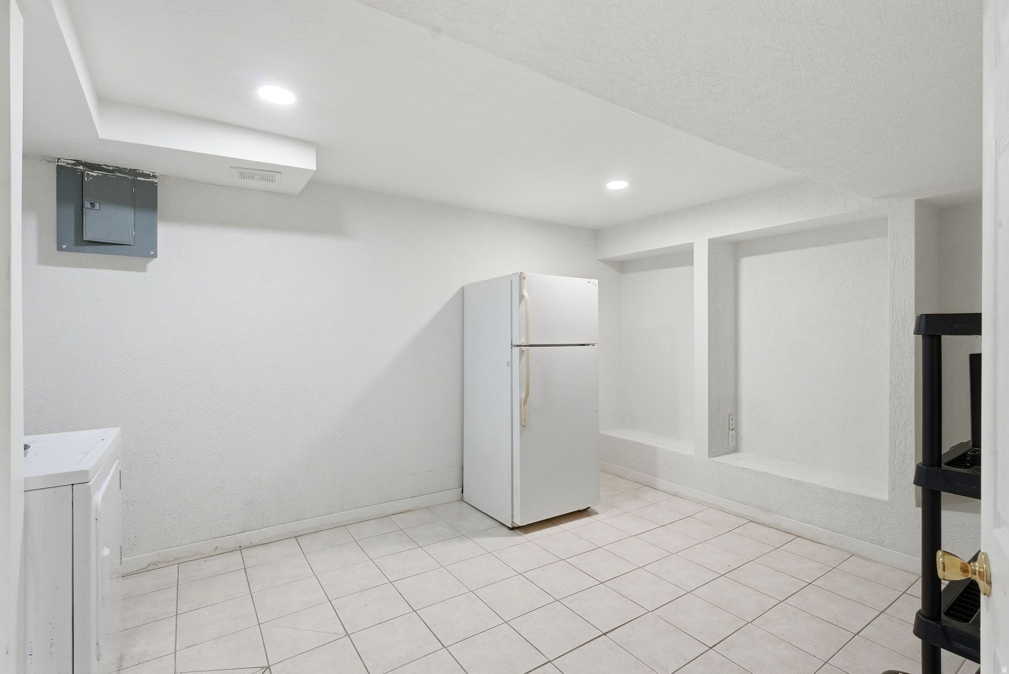 WESTERN HILLS SUB #2 - Residential