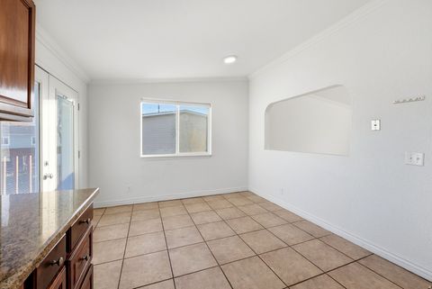 Tiny photo for 7991 S 3725 W, West Jordan, UT 84088 (MLS # 2124662)