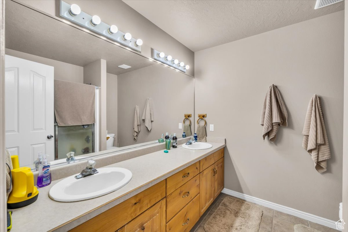 1190 N Horsemans Dr, Dammeron Valley, Utah image 10