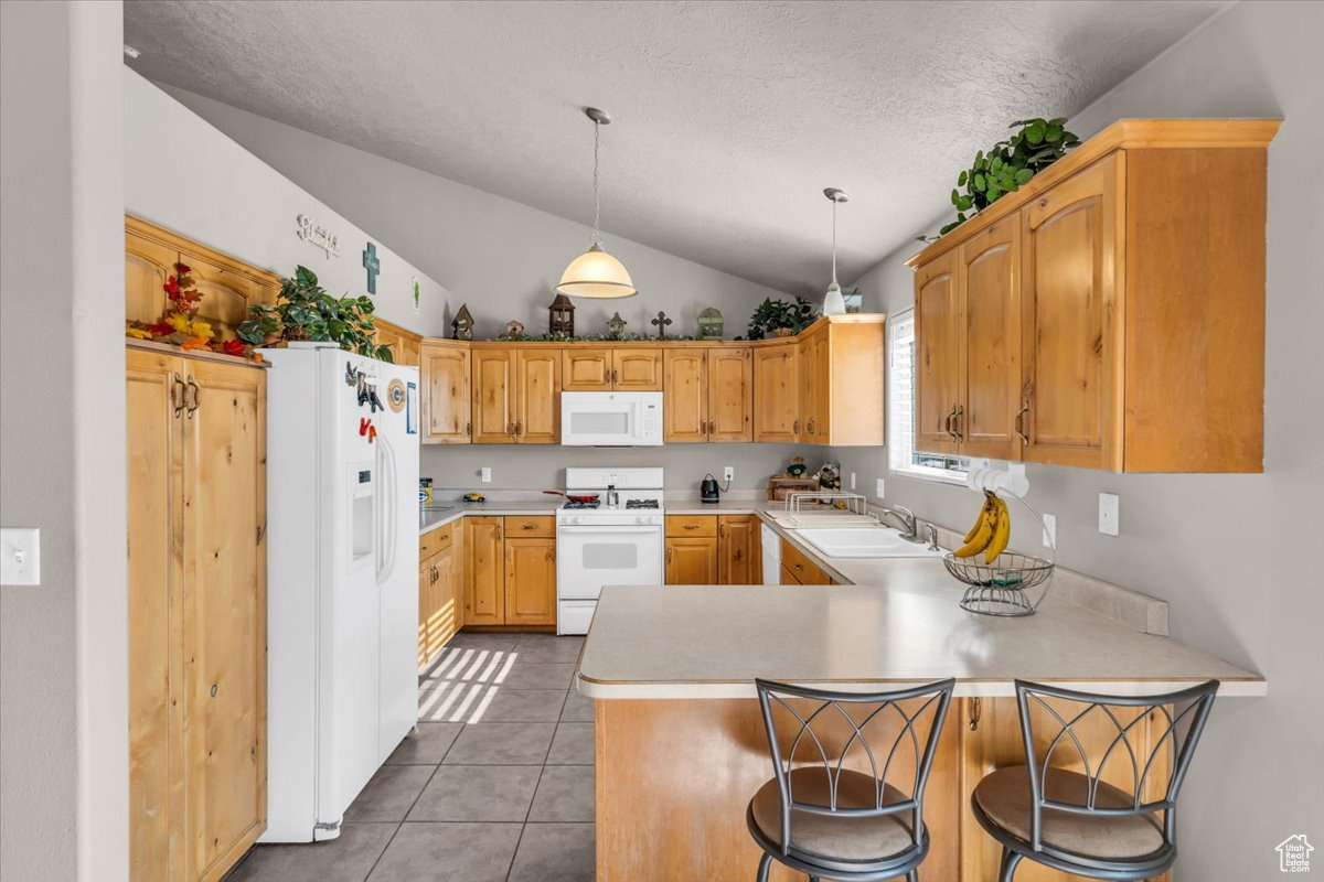 1190 N Horsemans Dr, Dammeron Valley, Utah image 6