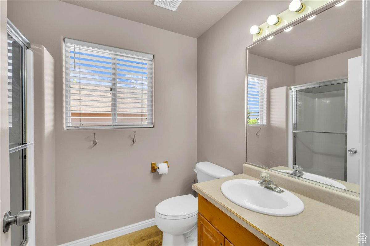 1190 N Horsemans Dr, Dammeron Valley, Utah image 12
