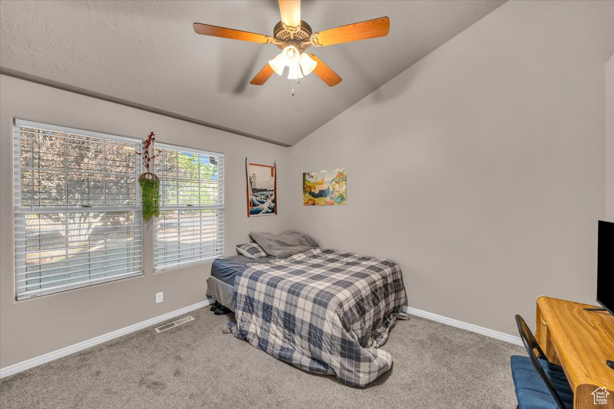1190 N Horsemans Dr, Dammeron Valley, Utah image 11
