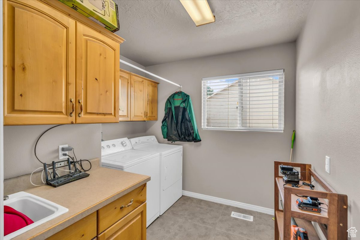 1190 N Horsemans Dr, Dammeron Valley, Utah image 14