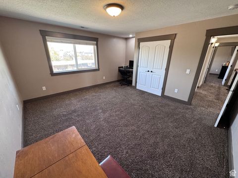 Tiny photo for 3736 W HAMMON LN S, Syracuse, UT 84075 (MLS # 2116669)