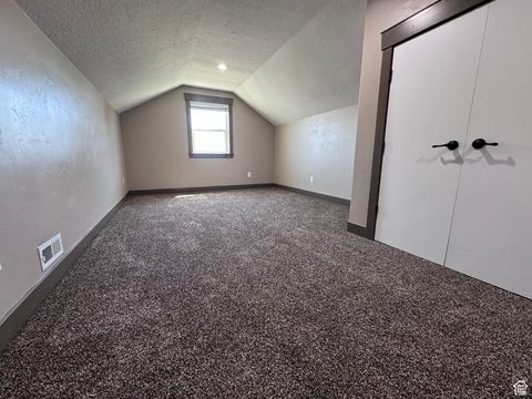 Tiny photo for 3736 W HAMMON LN S, Syracuse, UT 84075 (MLS # 2116669)