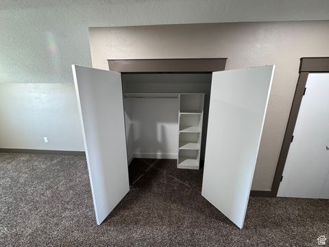 Tiny photo for 3736 W HAMMON LN S, Syracuse, UT 84075 (MLS # 2116669)