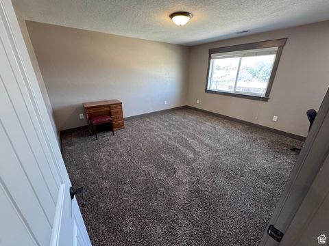 Tiny photo for 3736 W HAMMON LN S, Syracuse, UT 84075 (MLS # 2116669)
