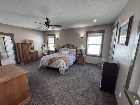 Tiny photo for 3736 W HAMMON LN S, Syracuse, UT 84075 (MLS # 2116669)