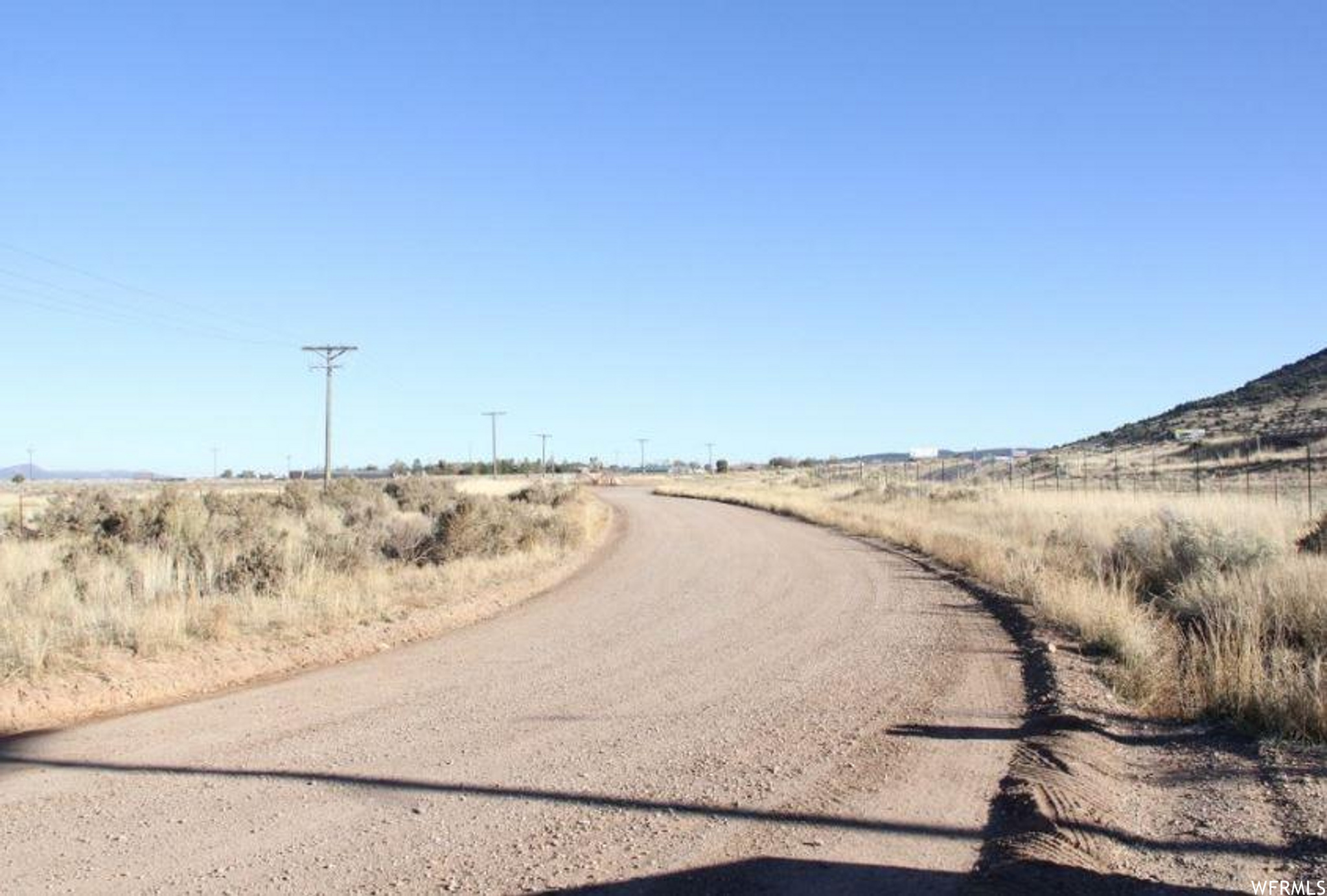 Land, Cedar City, Utah image 4