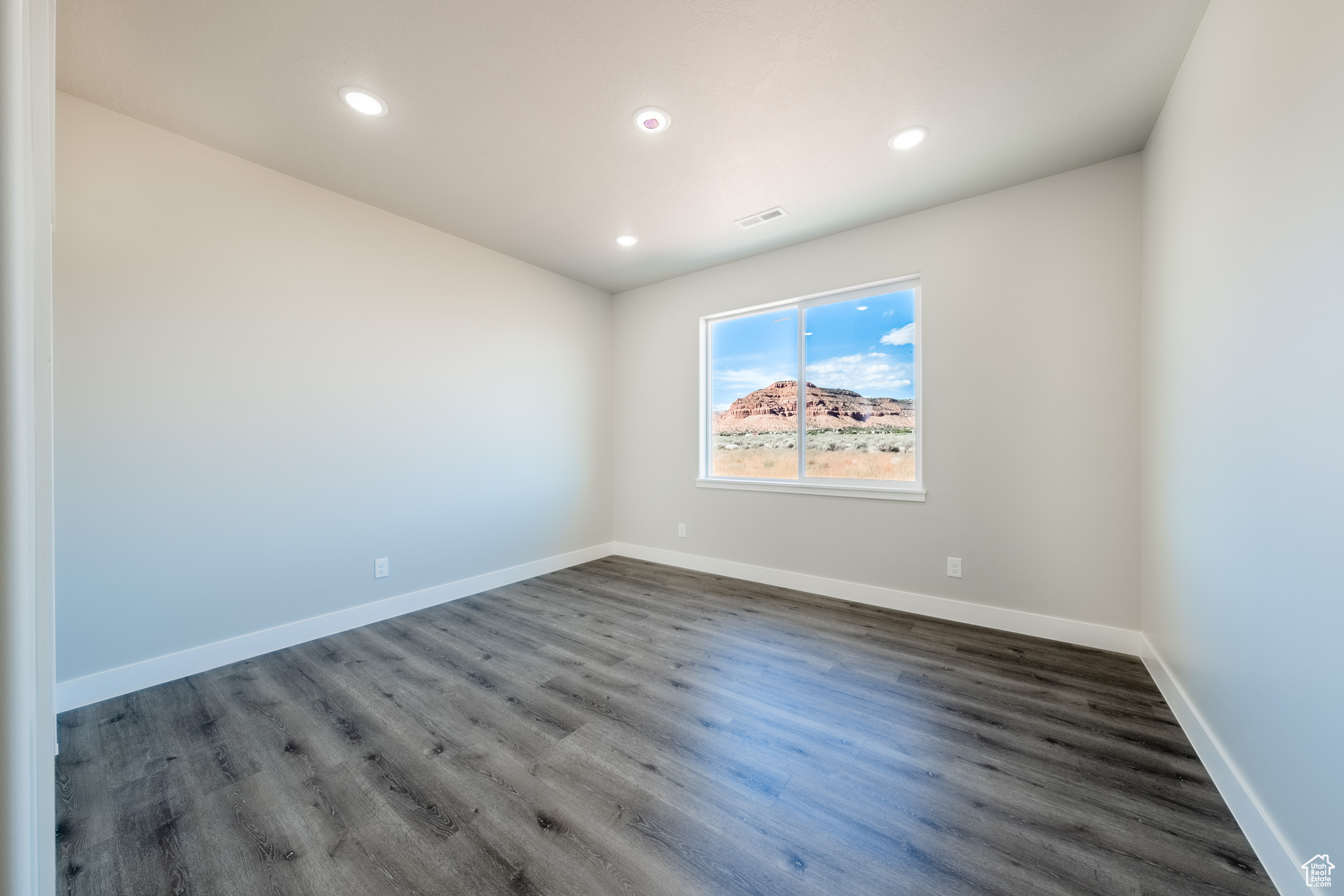 4372 E Colt Cir, Kanab, Utah image 16