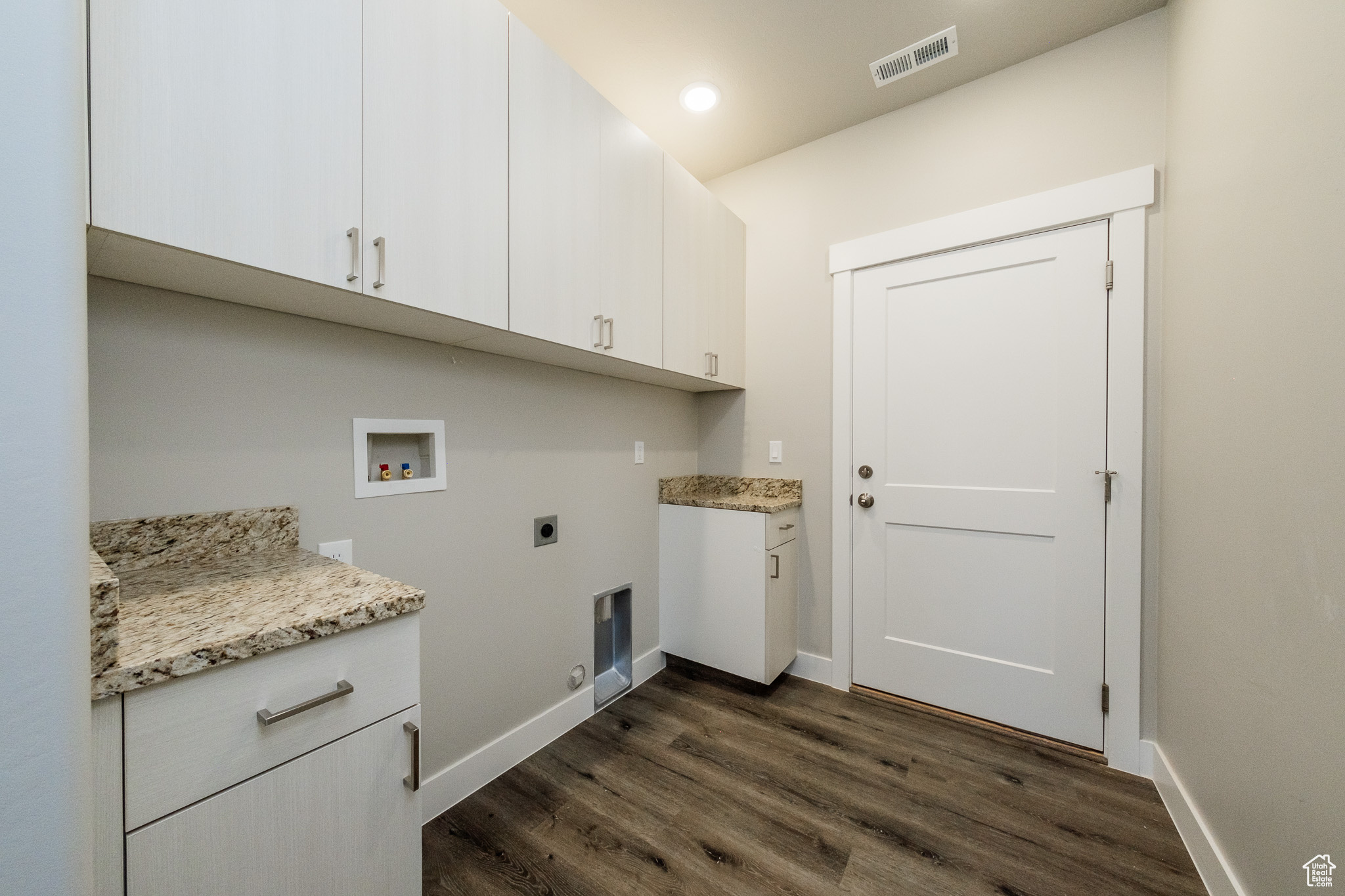 4372 E Colt Cir, Kanab, Utah image 27