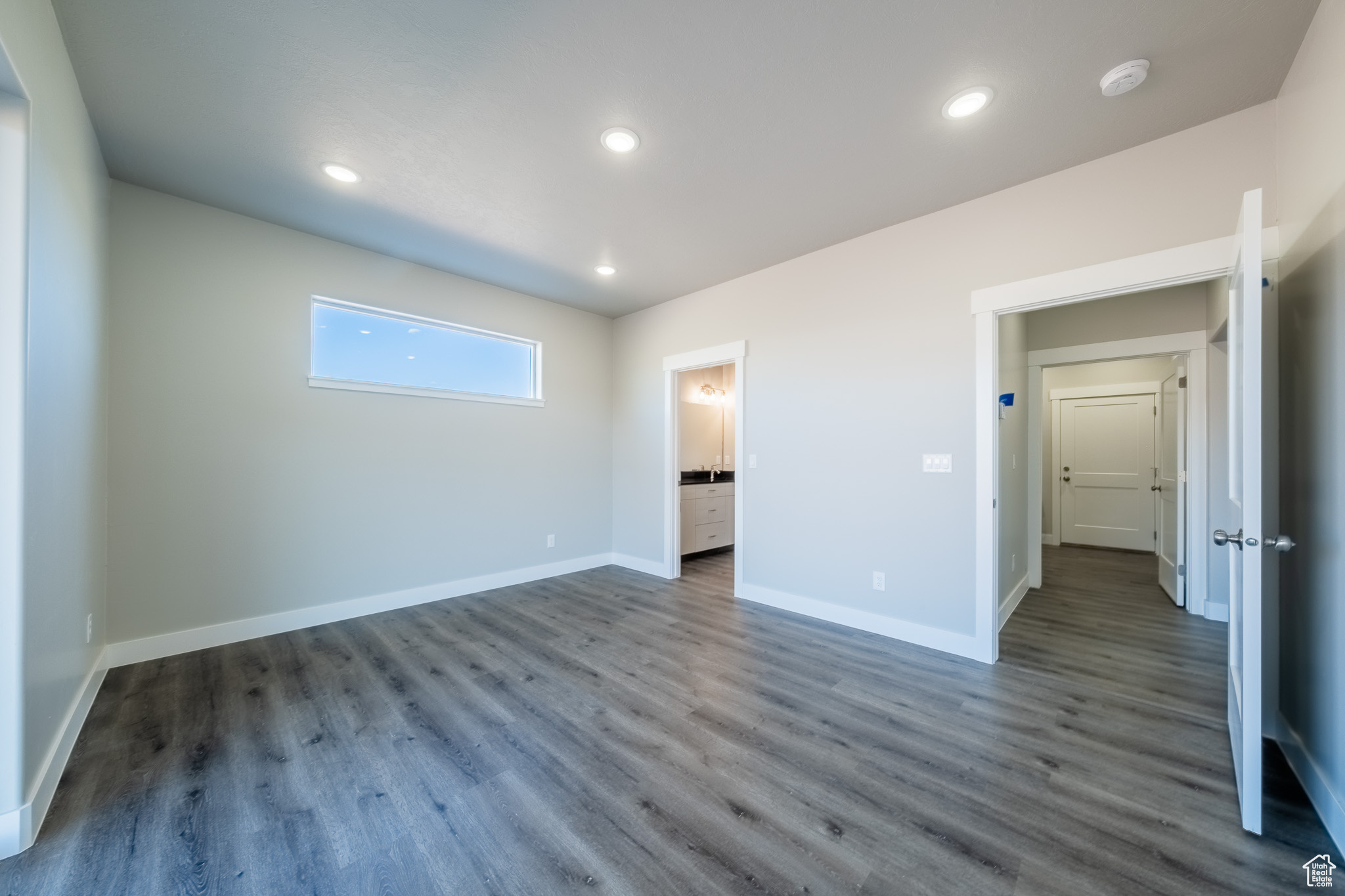 4372 E Colt Cir, Kanab, Utah image 22