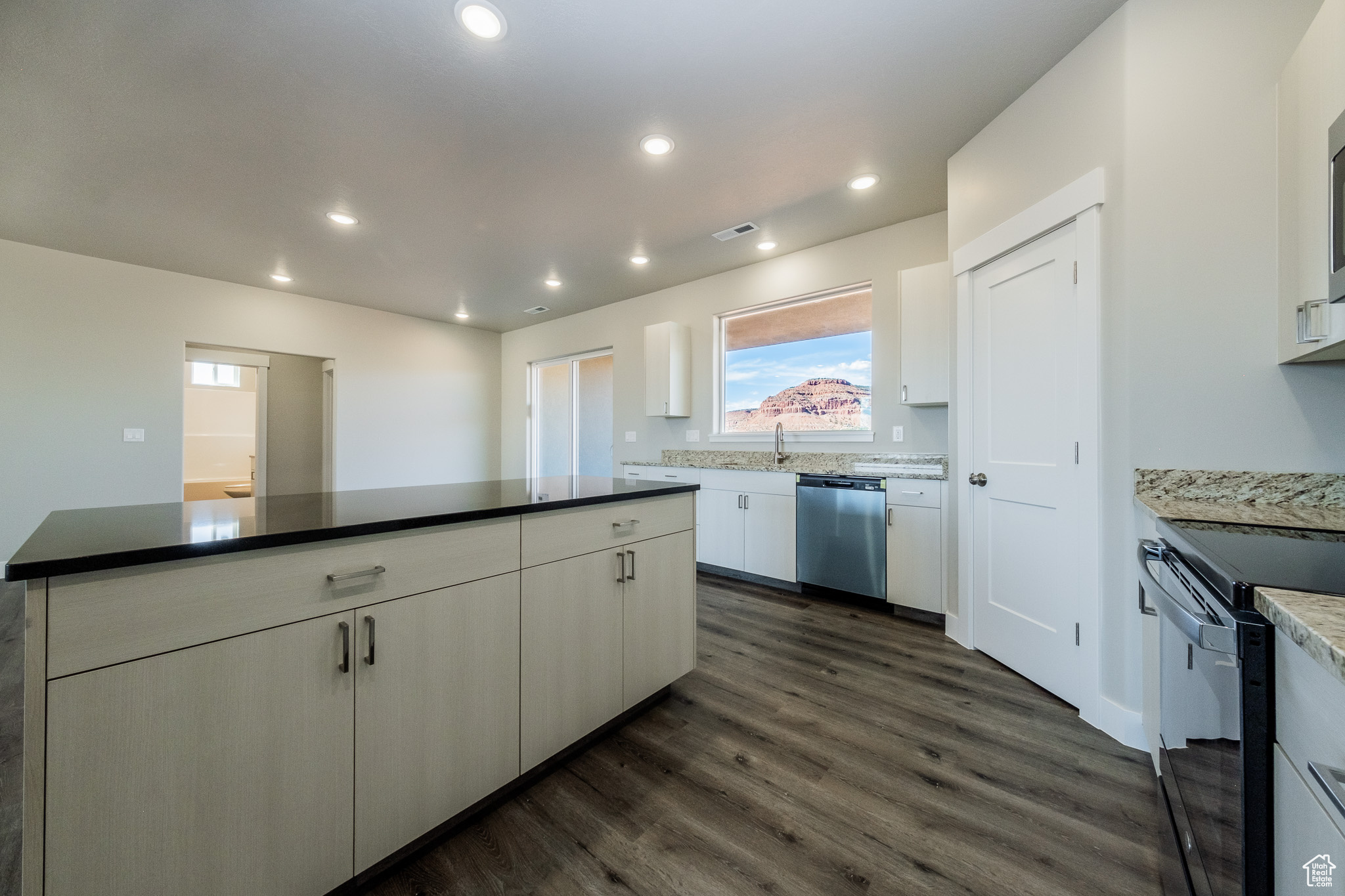 4372 E Colt Cir, Kanab, Utah image 10