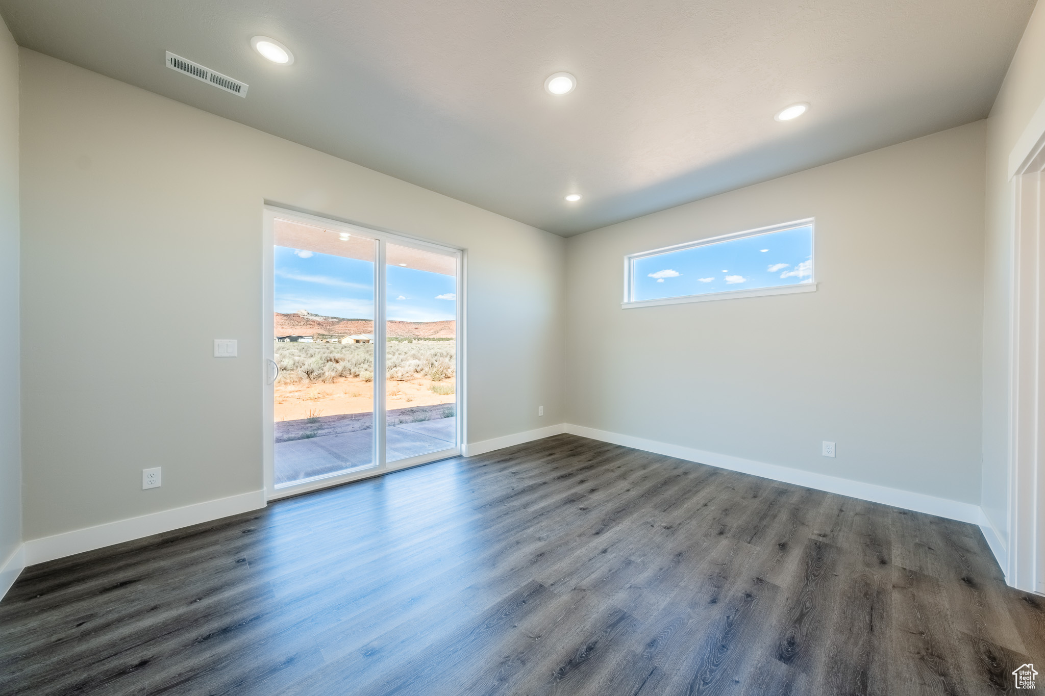 4372 E Colt Cir, Kanab, Utah image 21