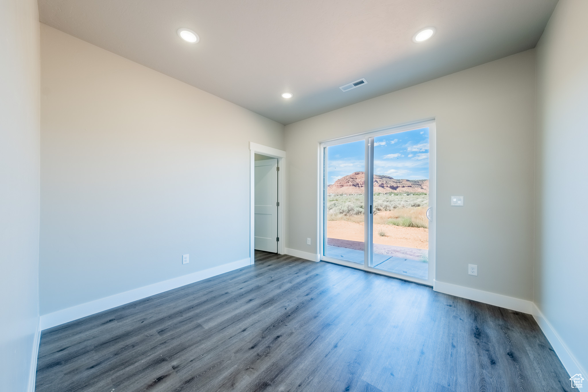 4372 E Colt Cir, Kanab, Utah image 37