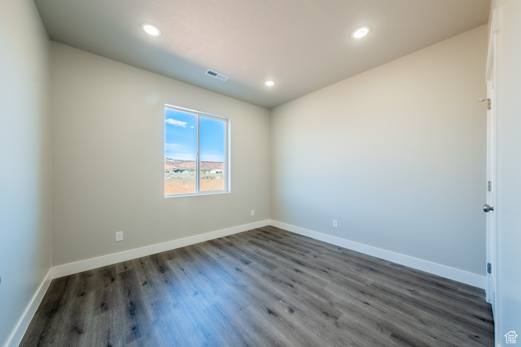 4372 E Colt Cir, Kanab, Utah image 41