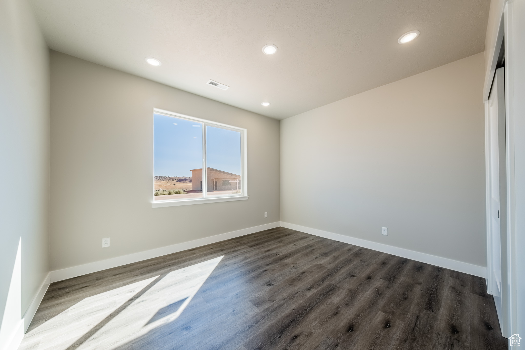 4372 E Colt Cir, Kanab, Utah image 18
