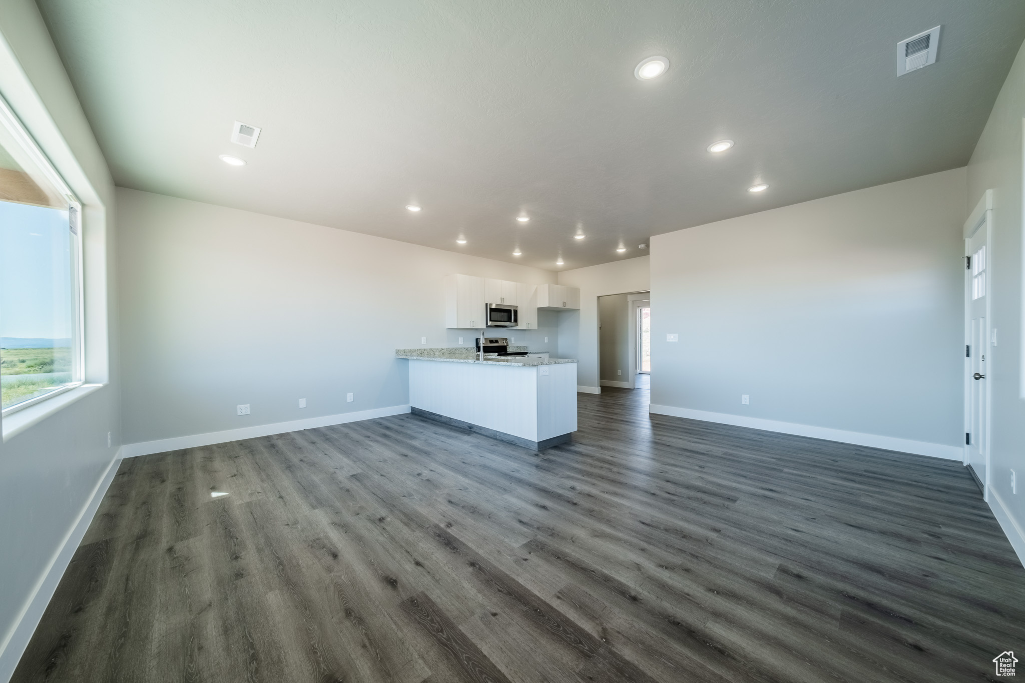 4372 E Colt Cir, Kanab, Utah image 31