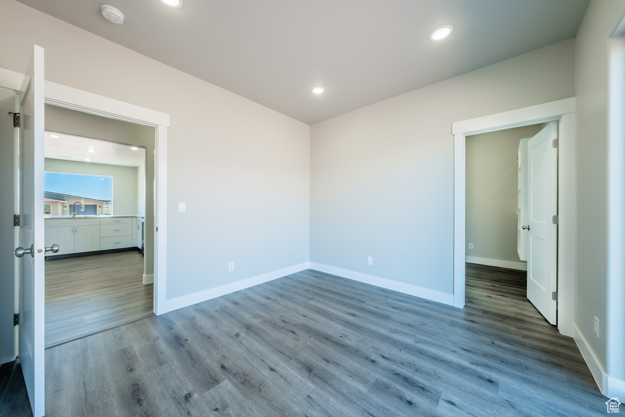 4372 E Colt Cir, Kanab, Utah image 38