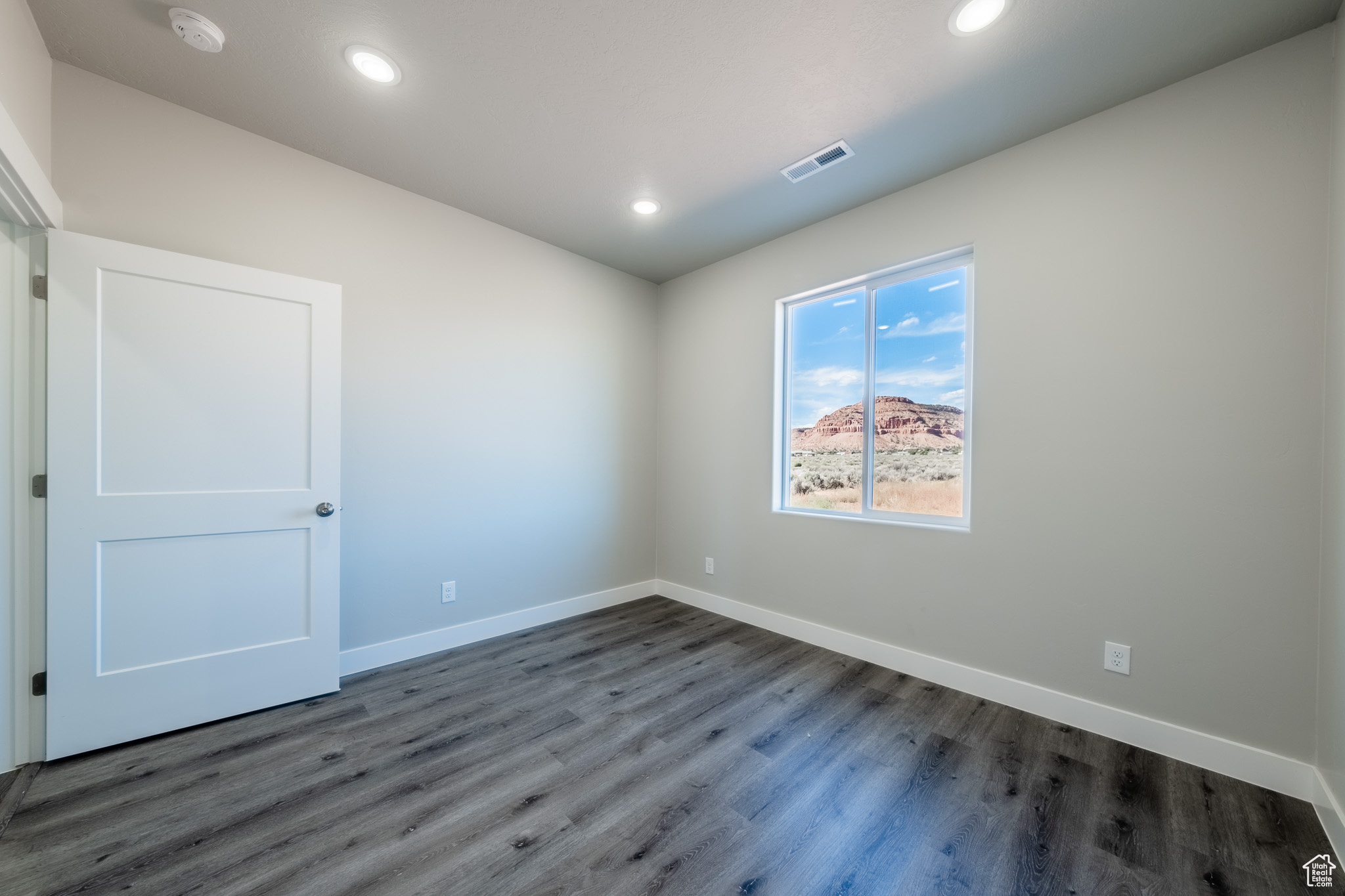 4372 E Colt Cir, Kanab, Utah image 43