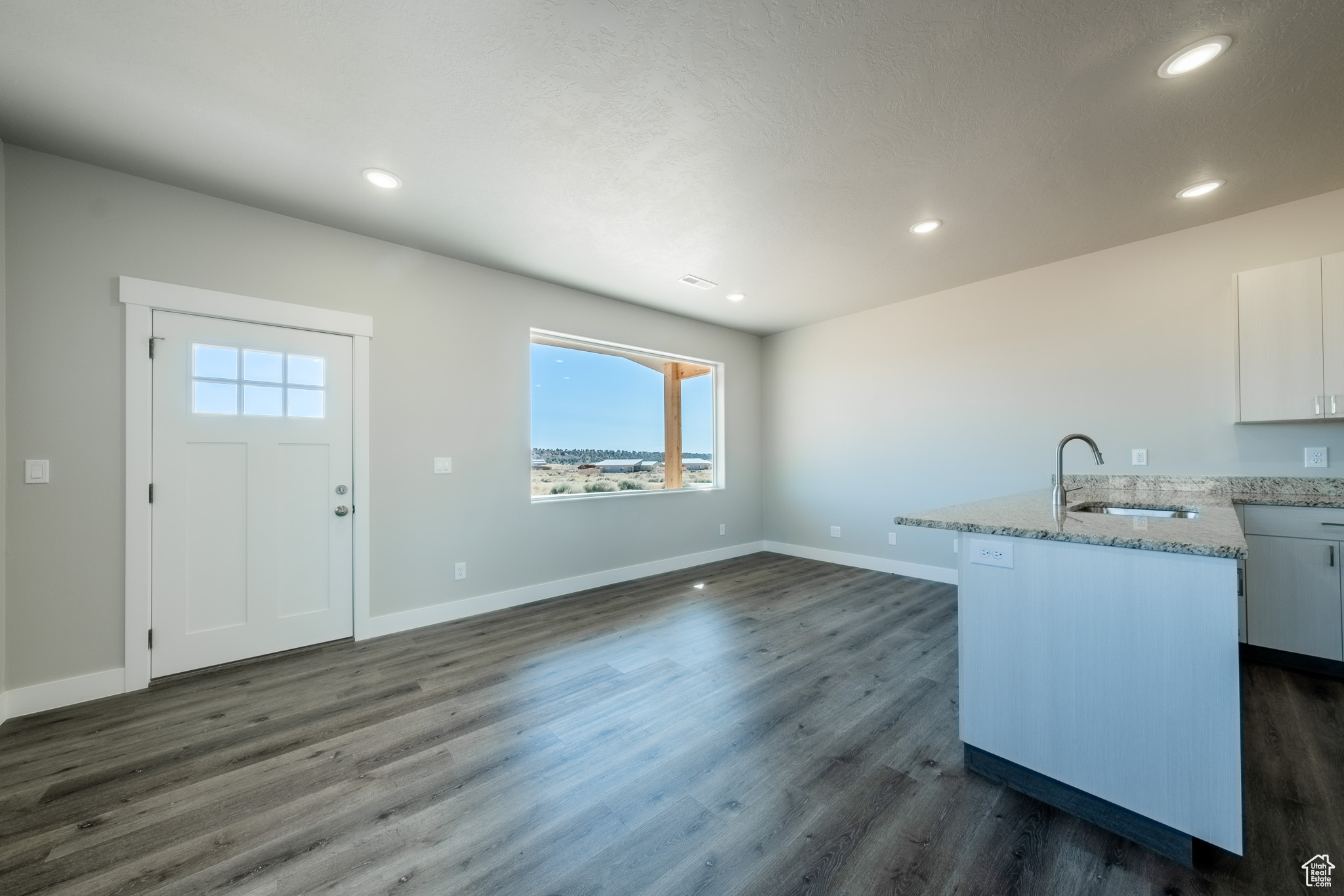 4372 E Colt Cir, Kanab, Utah image 32