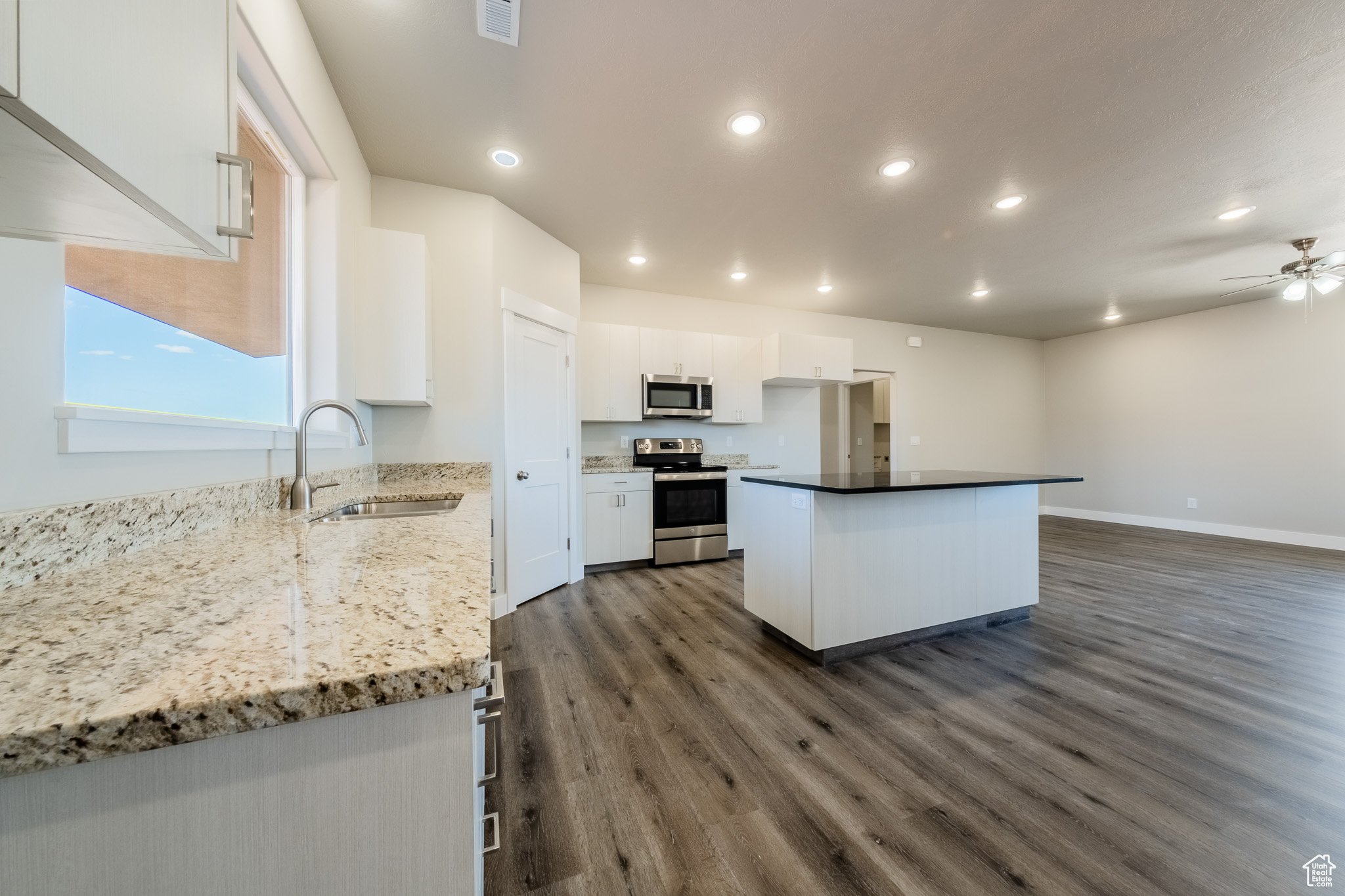 4372 E Colt Cir, Kanab, Utah image 9
