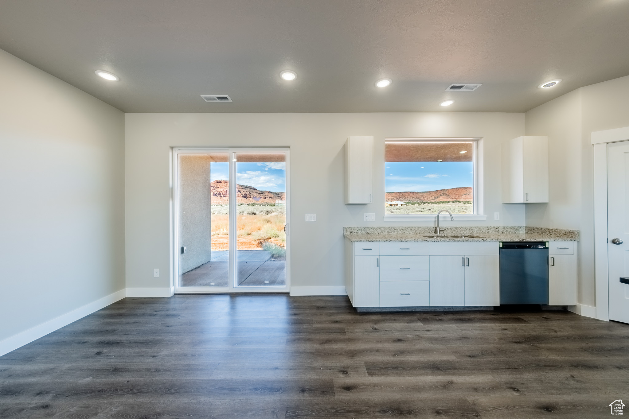 4372 E Colt Cir, Kanab, Utah image 12