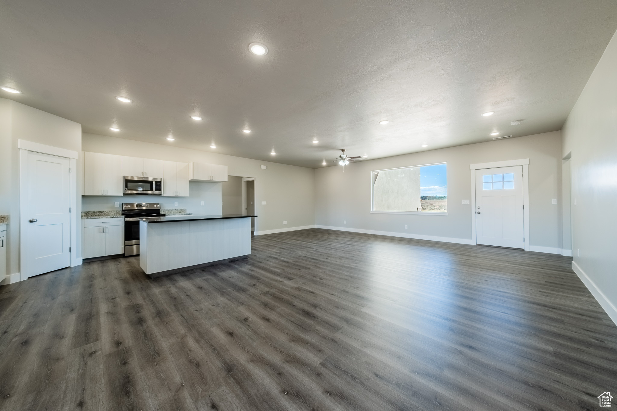 4372 E Colt Cir, Kanab, Utah image 14
