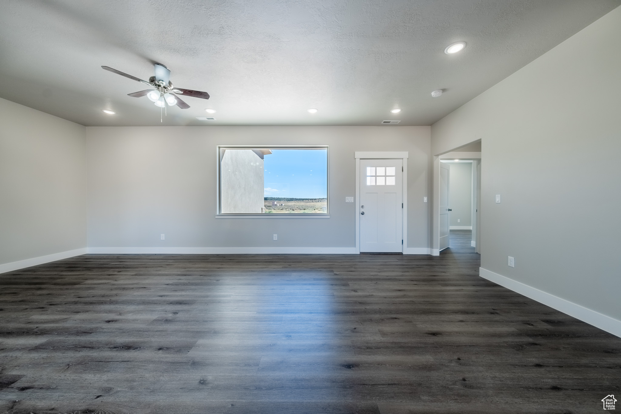 4372 E Colt Cir, Kanab, Utah image 7