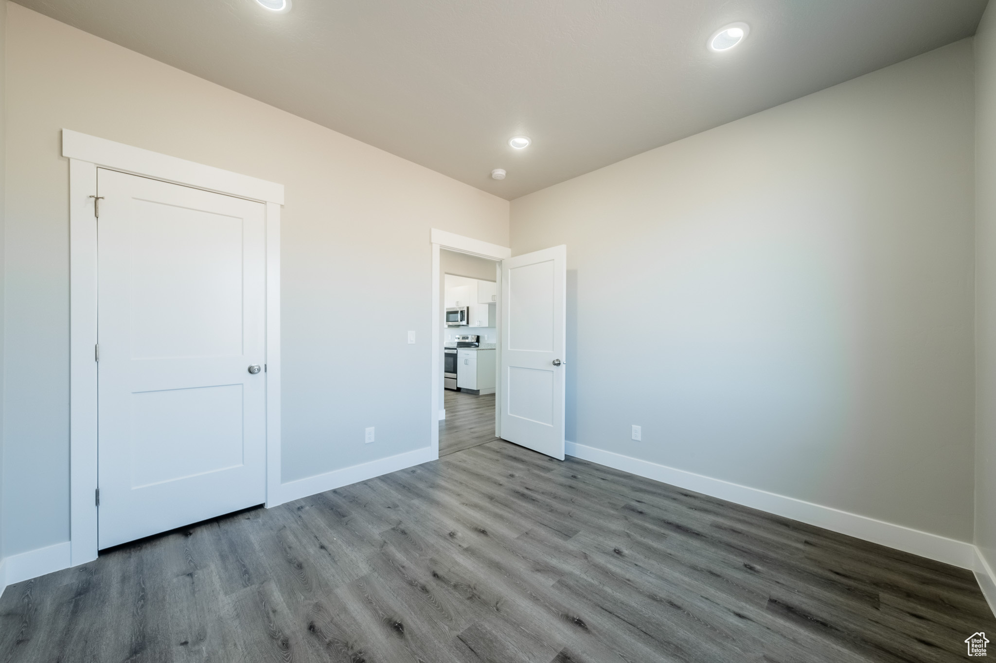 4372 E Colt Cir, Kanab, Utah image 42