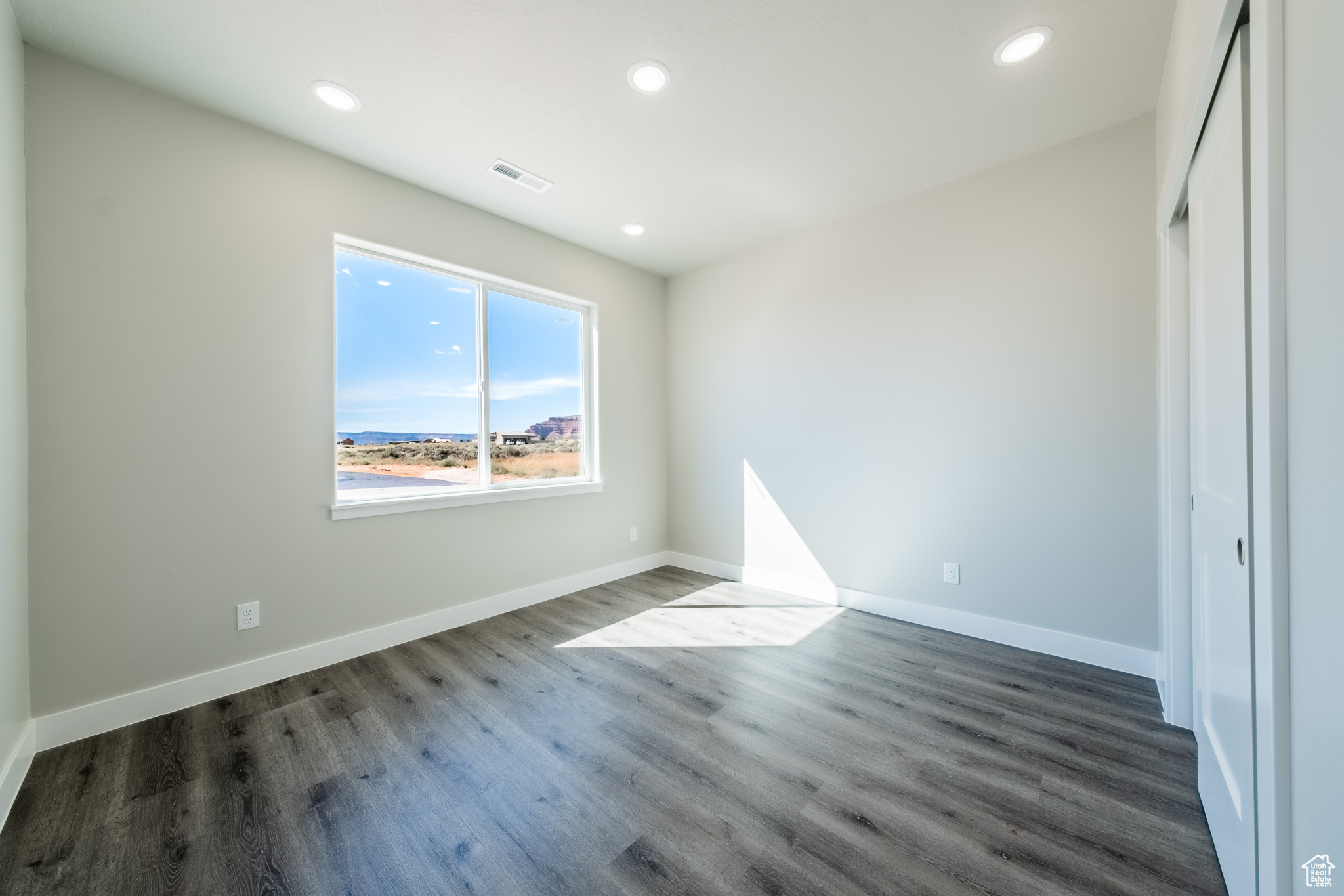 4372 E Colt Cir, Kanab, Utah image 20