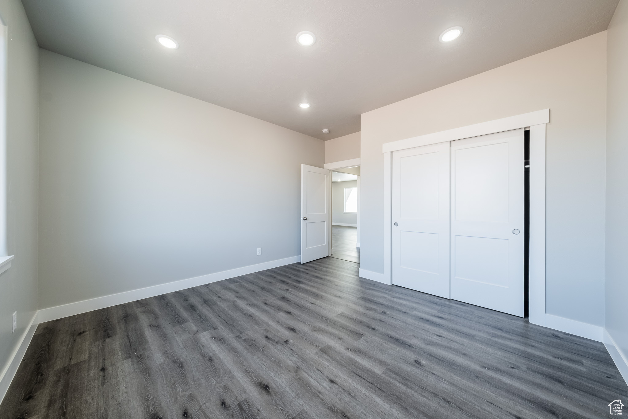 4372 E Colt Cir, Kanab, Utah image 17