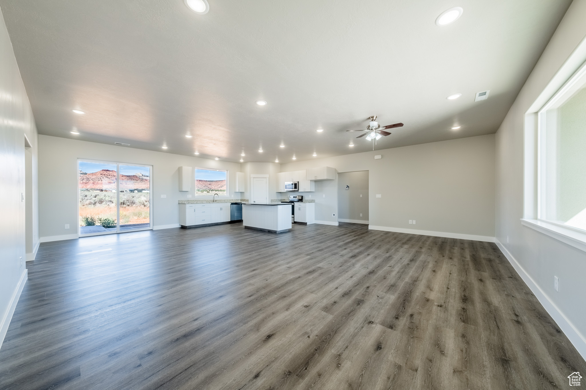 4372 E Colt Cir, Kanab, Utah image 13