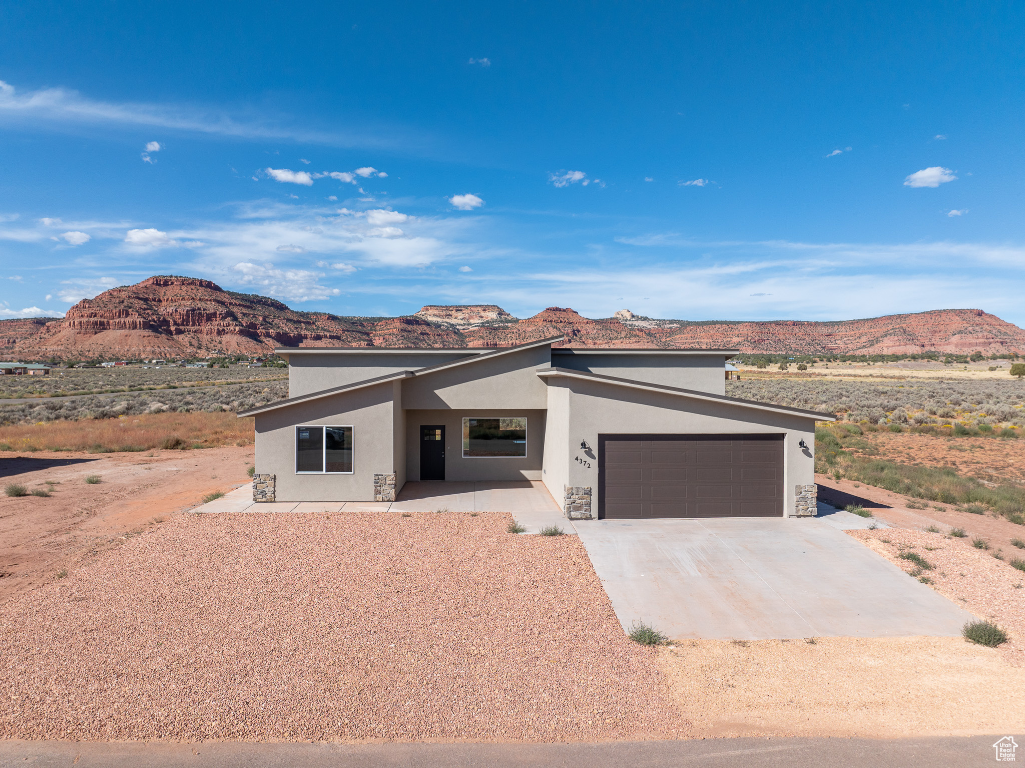 4372 E Colt Cir, Kanab, Utah image 3
